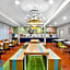 Spark by Hilton Ann Arbor South