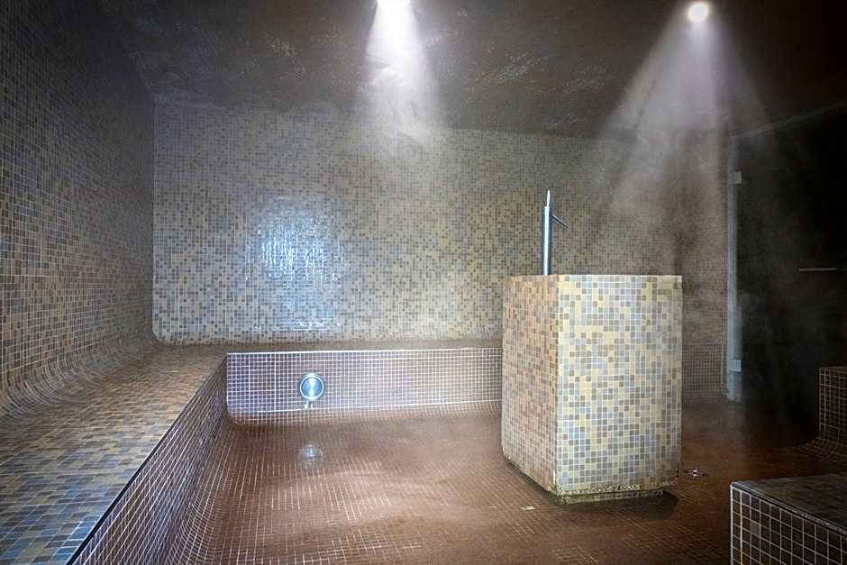 Résidence Odalys Fleur de Sel