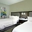 Hampton Inn By Hilton Hagerstown/Maugansville Area