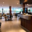 Hotel Nacional de Rio Preto - Distributed by Intercity