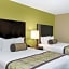 Days Inn by Wyndham San Jose Milpitas