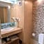 Villaggio Hotel Boutique