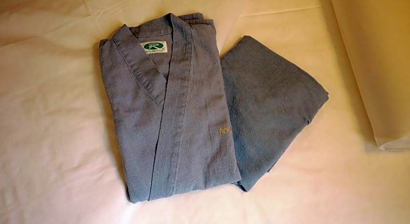 Hotel Route Inn Kashima