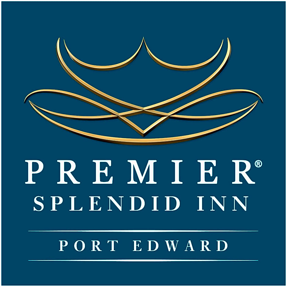 Premier Splendid Inn Port Edward