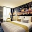 Mercure Lublin Centrum