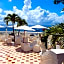 Luxury Bahia Principe Cayo Levantado 