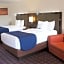 Days Inn by Wyndham Woodbury Long Island