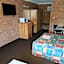 Aaron Inn Motel