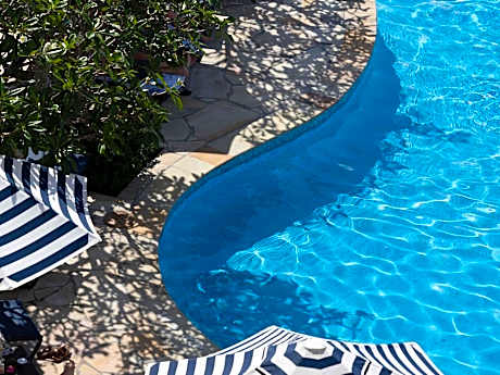 Sofitel Noosa Pacific Resort