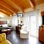 Hotel Coppe Jesolo