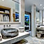 Abaca Villas