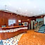 Hotel Gaudi