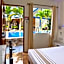 Foxtail Siargao Island Guesthouse