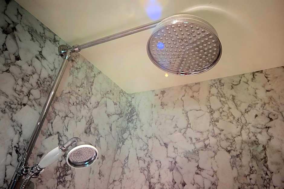 Lower House B&B and Cottages, Adforton