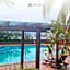 Hock Lee Hotel & Residences