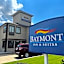 Baymont by Wyndham Bryan College Station