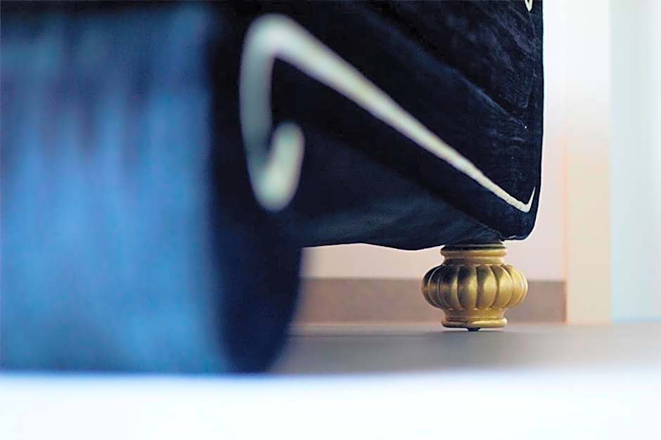 La Posada de las Casitas