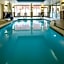 Fairfield Inn & Suites by Marriott Pittsburgh North/McCandless Crossing
