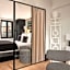 Balthazar Hotel & Spa - MGallery by Sofitel