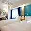 Toyoko Inn Kumagaya eki Kita guchi