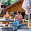 Balneo Complex Saint Spas