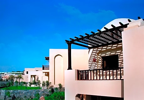 The Cove Rotana Resort - Ras Al Khaimah