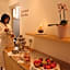 Hotel Markushof 3***S