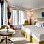 Melia Luxembourg