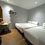 Hotel Aman