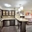 Staybridge Suites Houston NW - Willowbrook, an IHG Hotel