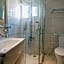 Kenting 157 Boutique Hotel