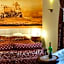 Manor House SPA Luxury of Silence