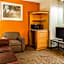 Quality Inn & Suites Shelbyville I-74