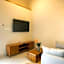 Sleepwell Seminyak