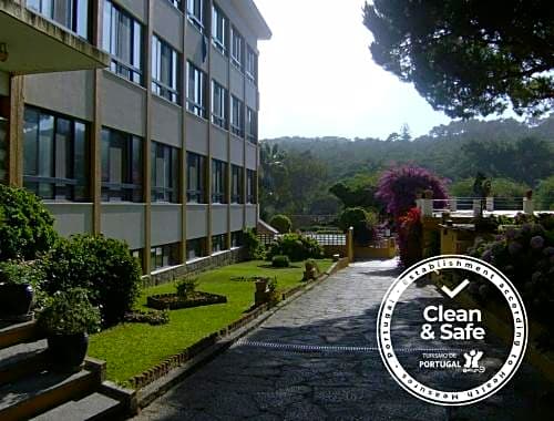 VIP Inn Miramonte Hotel