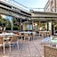 B&B HOTEL Rouen Centre Rive Droite