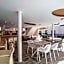 Golden Bay Boutique Hotel & Bungalows