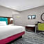 Hampton Inn By Hilton & Suites Atl-Six Flags