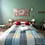 Cicerone Guest House