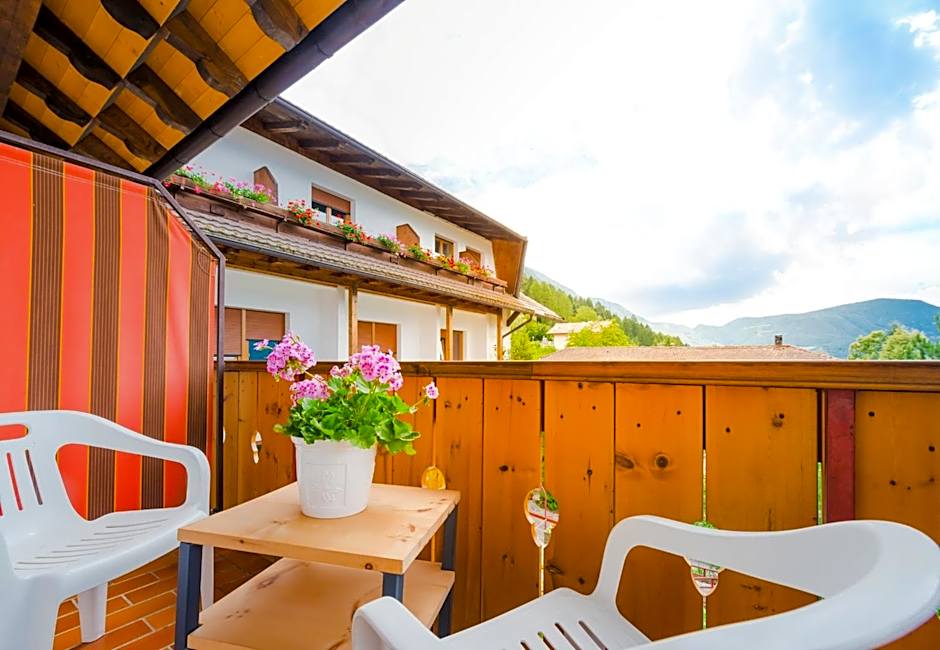 Hotel Buchholz