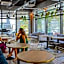 SLO HOSTEL Bordeaux