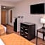 Americas Best Value Inn & Suites Bastrop