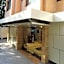 Hotel Columbus