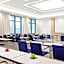 Novotel Nuernberg Centre Ville