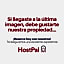 Loft Luxury Selva Maya