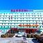Ibis Shenyang Tiexi