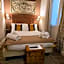 B&B Cimatori