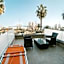 Hotel Continental