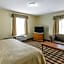 Quality Inn Hanceville US Hwy 31