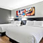 Seven Oaks Hotel Regina, SureStay Collection by Best Western